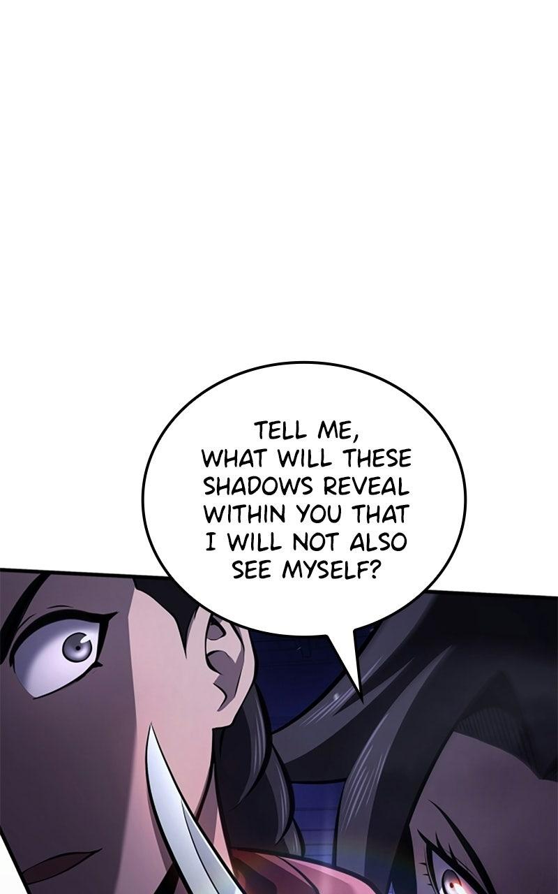 Read Assassin’S Creed Manga Online