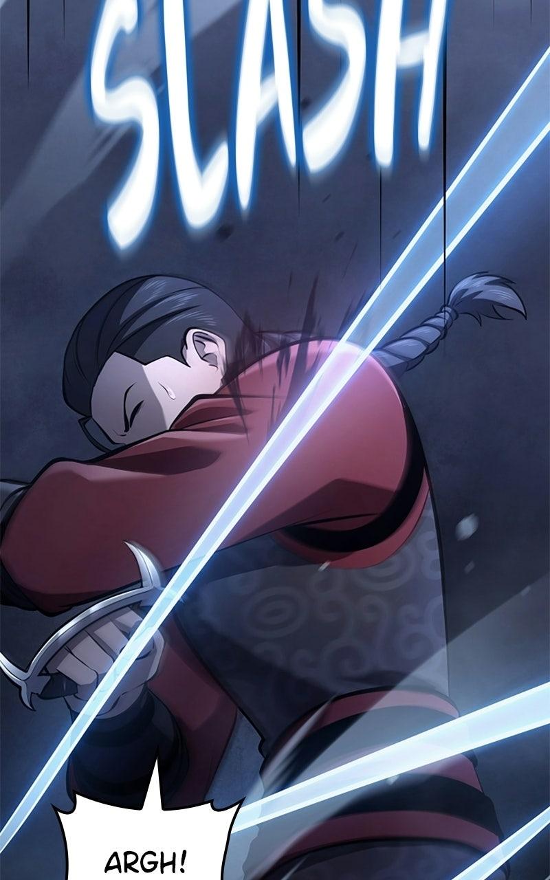 Read Assassin’S Creed Manga Online