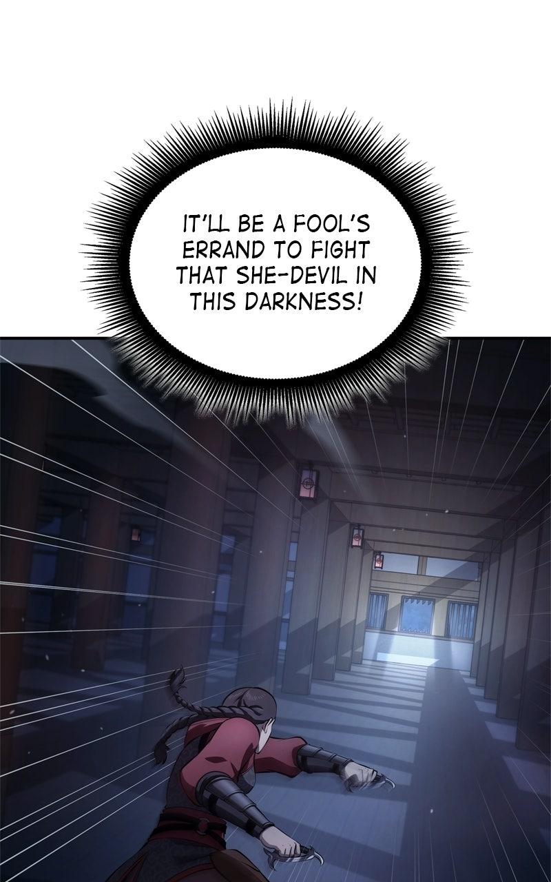 Read Assassin’S Creed Manga Online