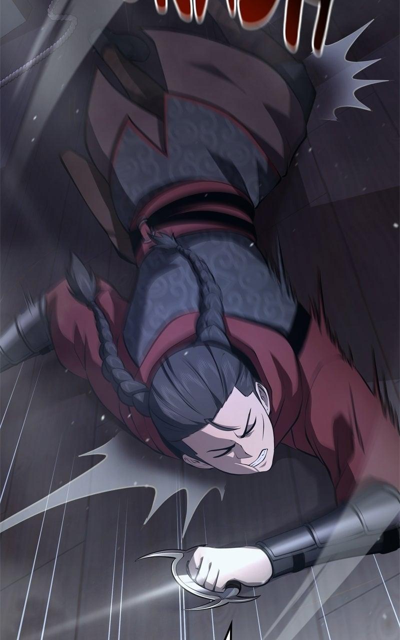 Read Assassin’S Creed Manga Online