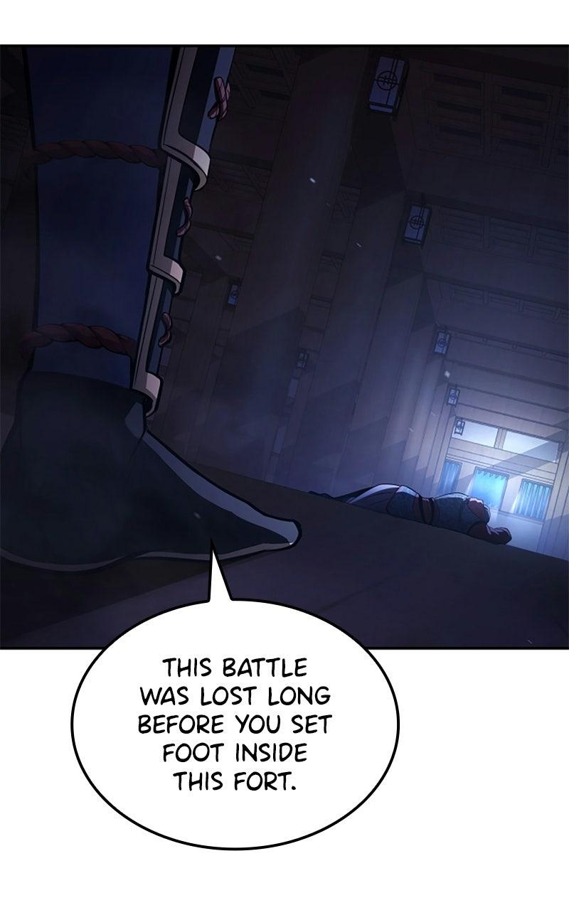 Read Assassin’S Creed Manga Online