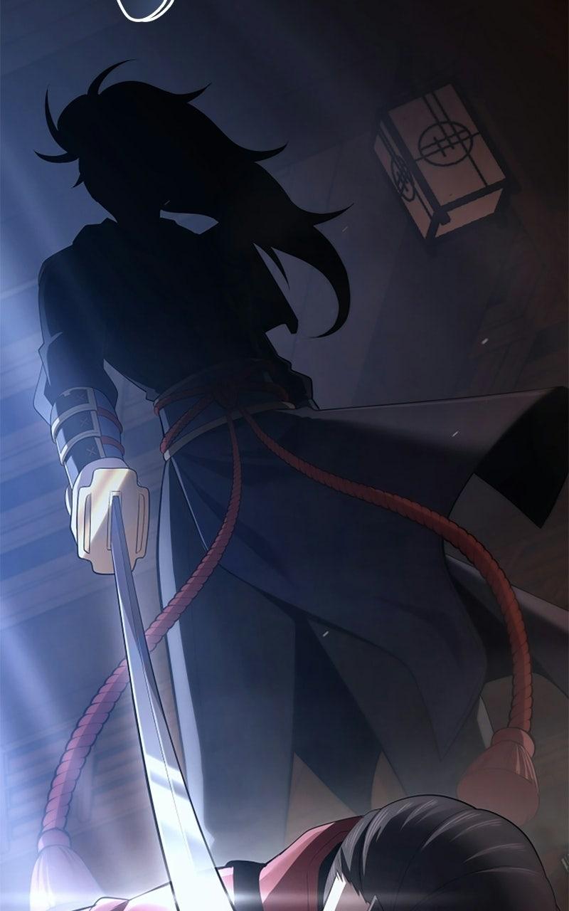 Read Assassin’S Creed Manga Online