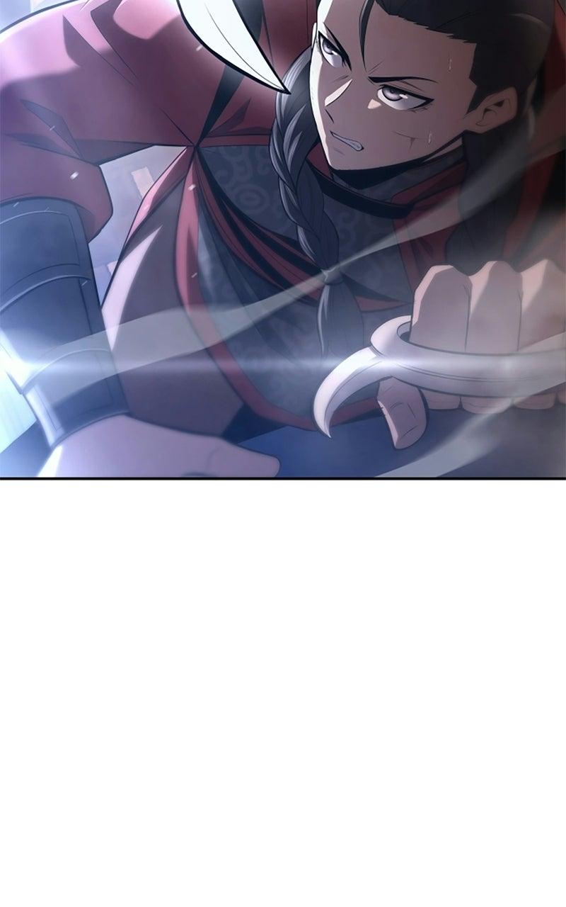 Read Assassin’S Creed Manga Online