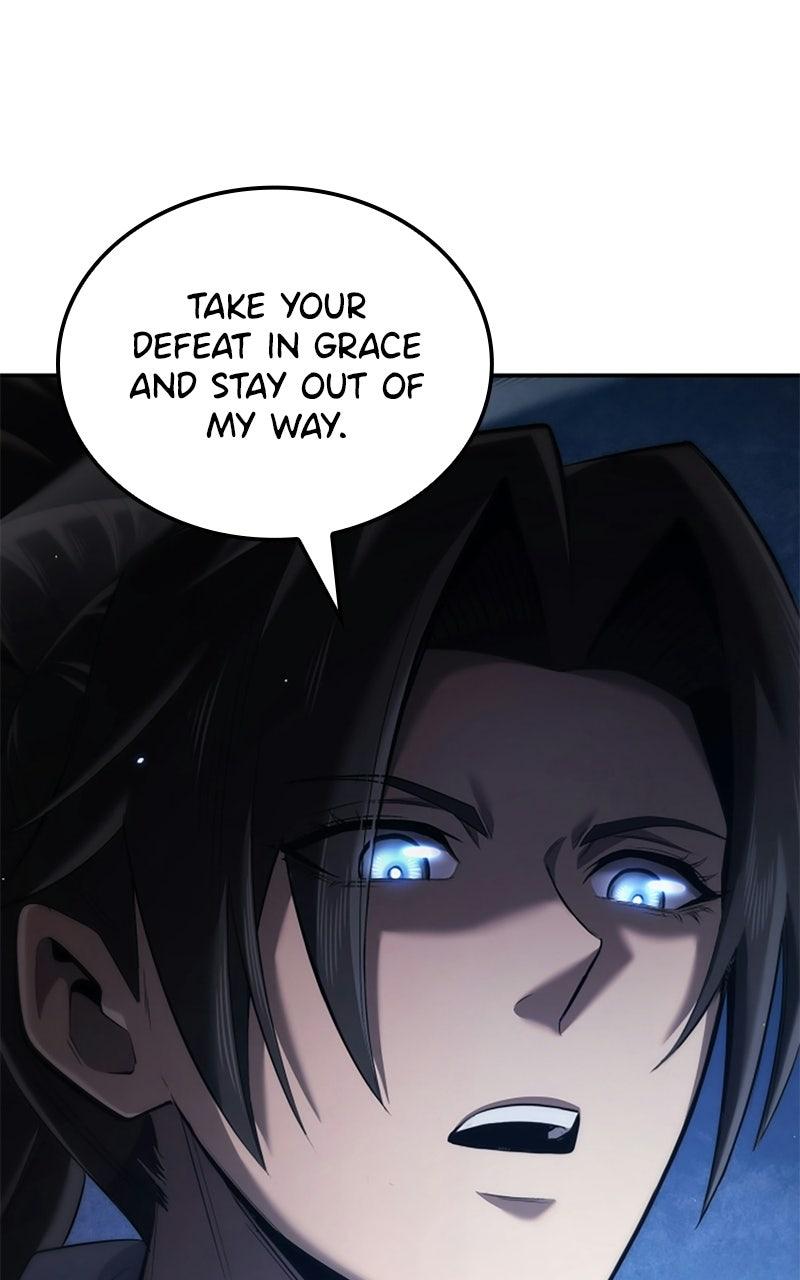 Read Assassin’S Creed Manga Online