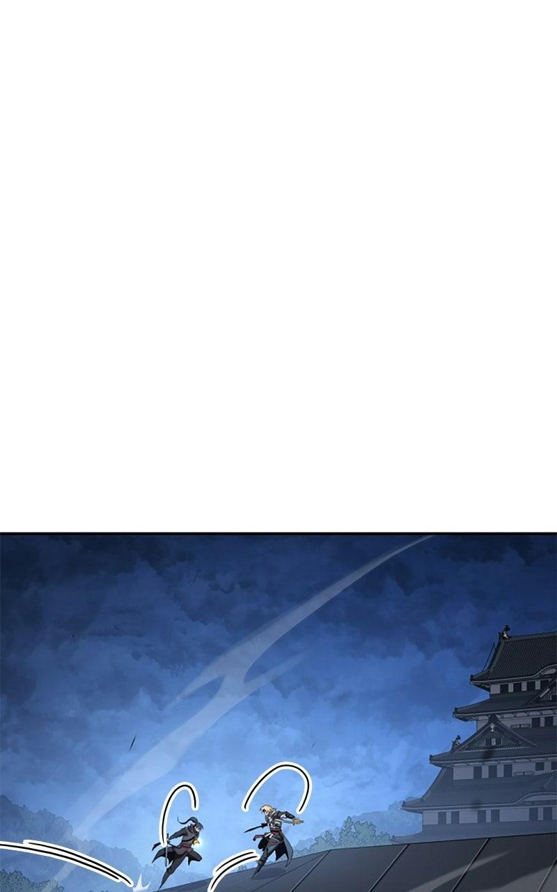 Read Assassin’S Creed Manga Online