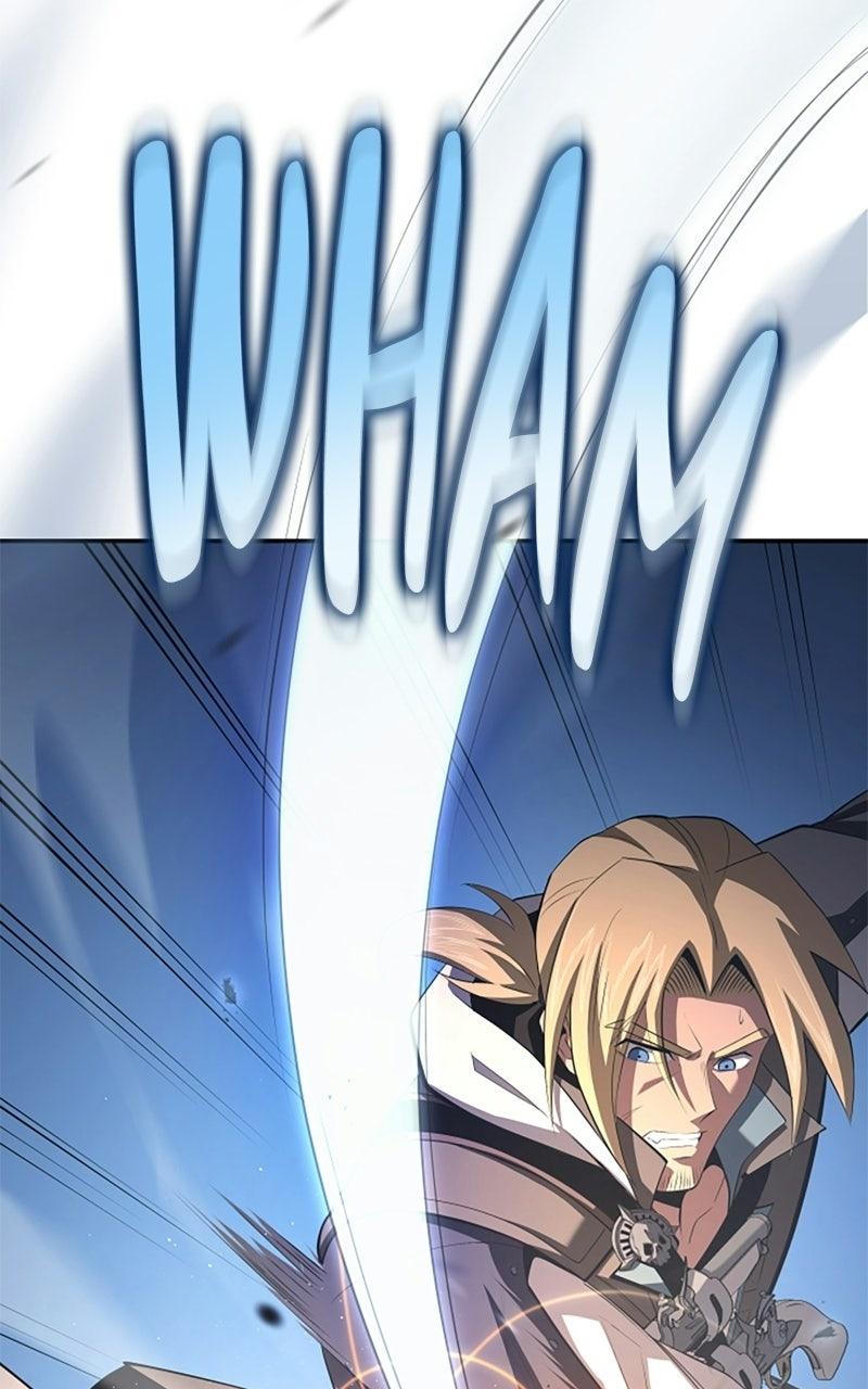 Read Assassin’S Creed Manga Online