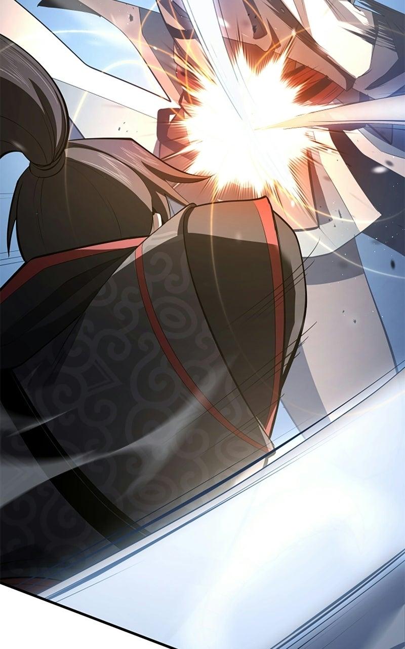 Read Assassin’S Creed Manga Online