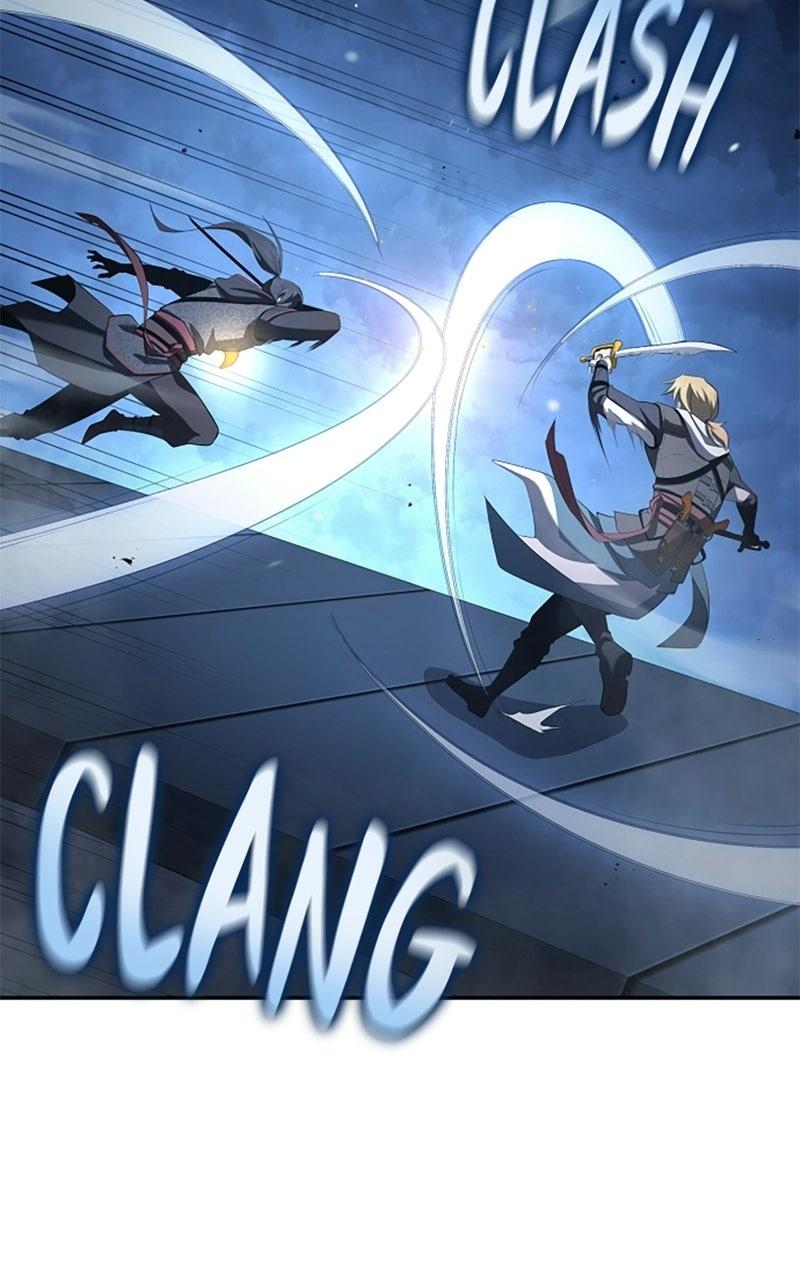 Read Assassin’S Creed Manga Online