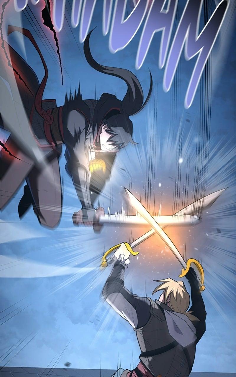 Read Assassin’S Creed Manga Online