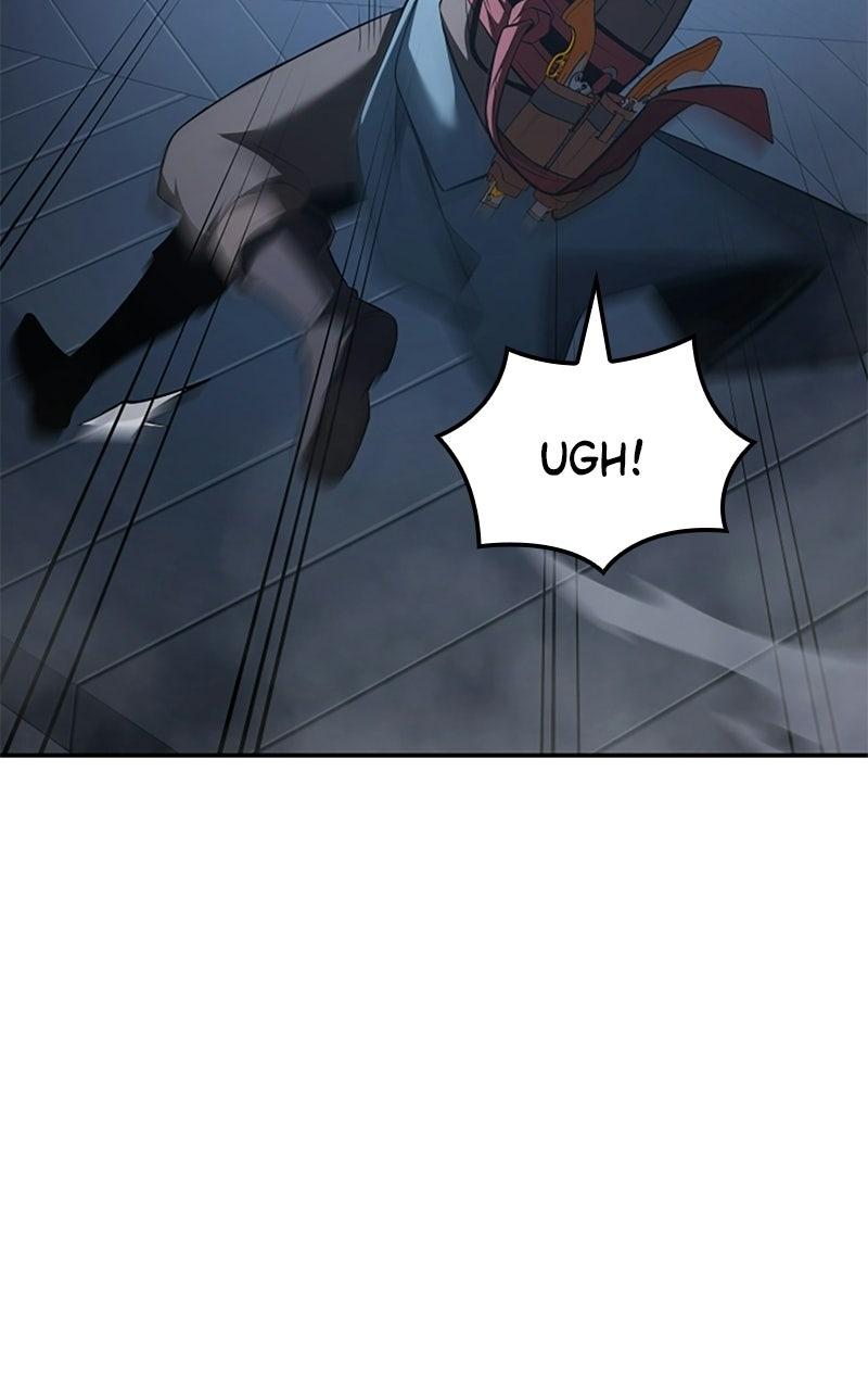 Read Assassin’S Creed Manga Online