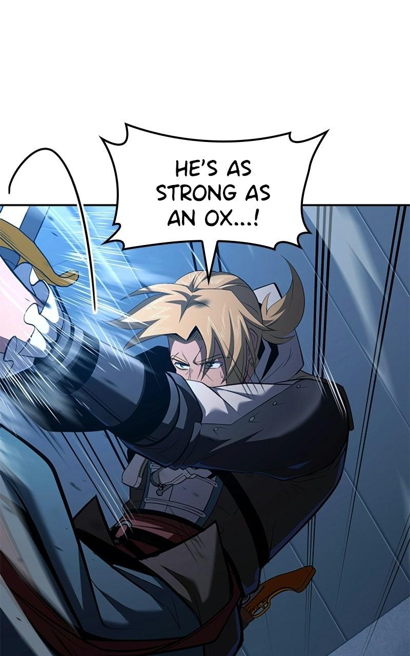 Read Assassin’S Creed Manga Online