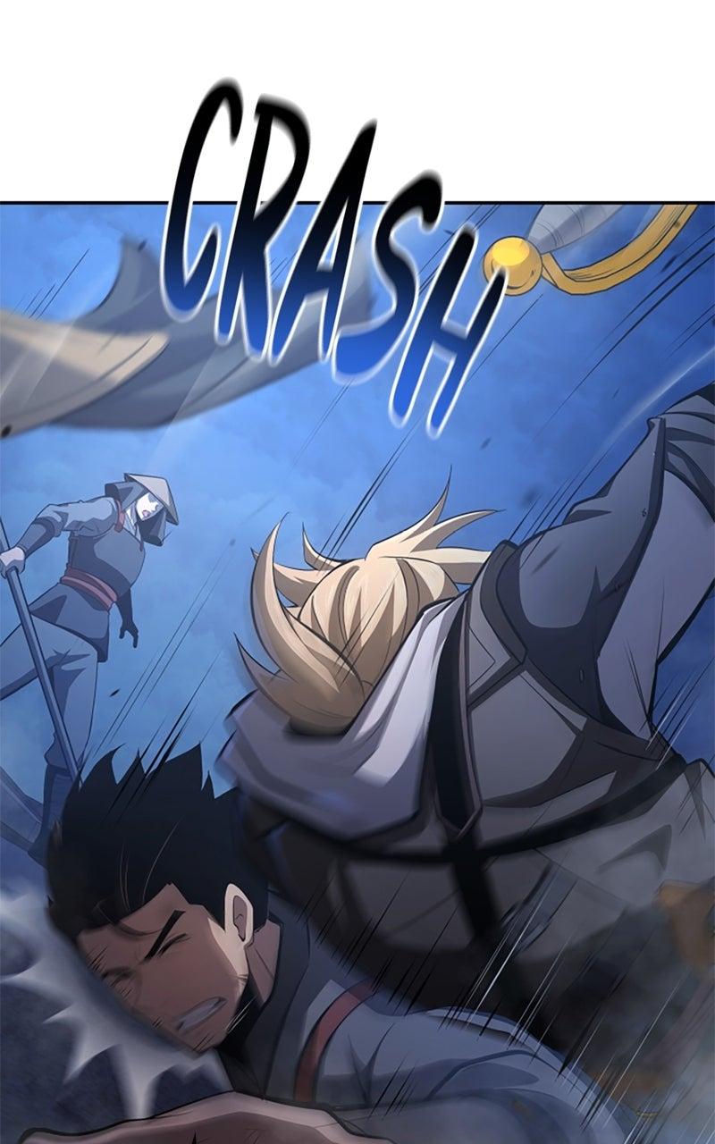 Read Assassin’S Creed Manga Online