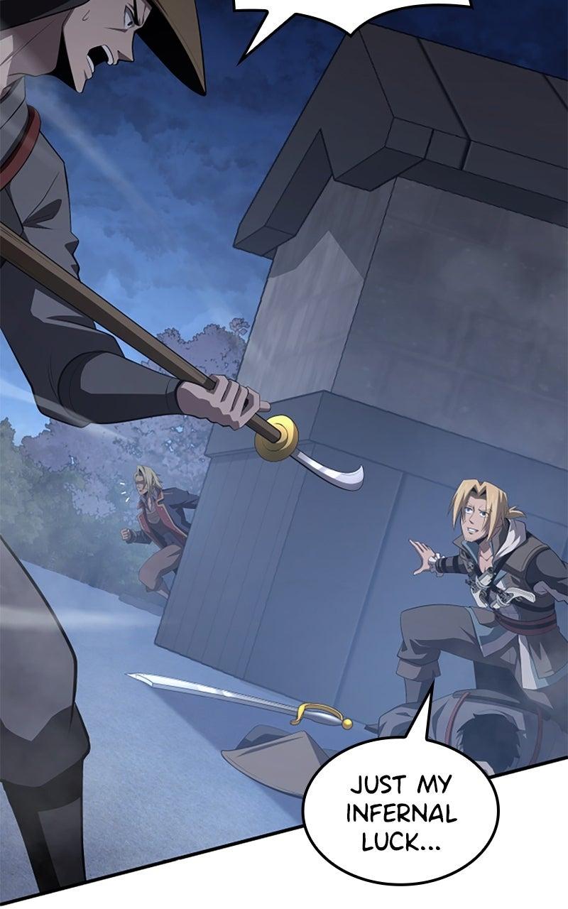 Read Assassin’S Creed Manga Online