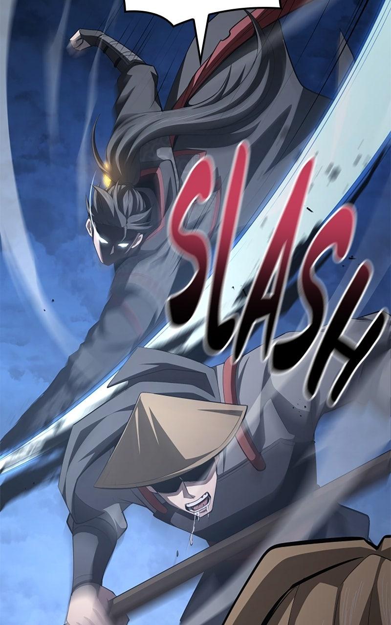 Read Assassin’S Creed Manga Online