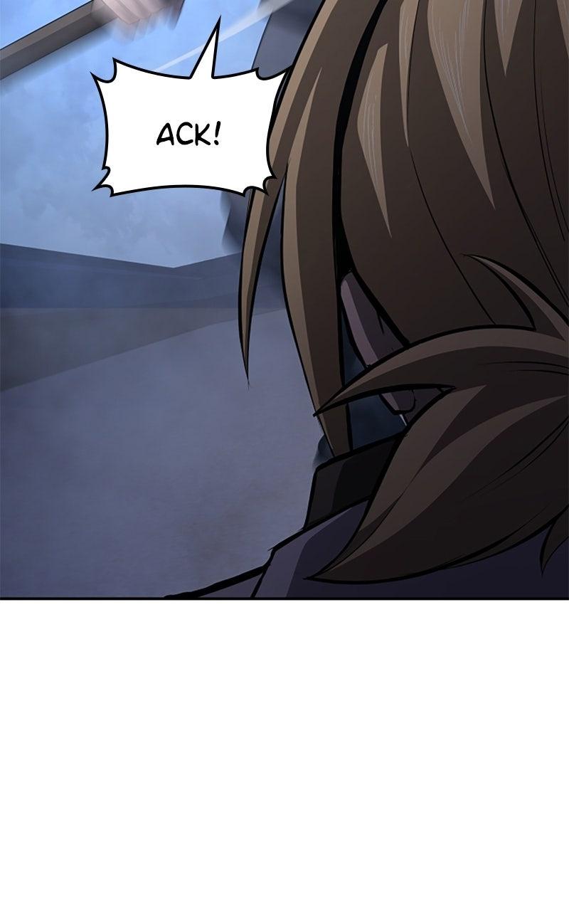 Read Assassin’S Creed Manga Online