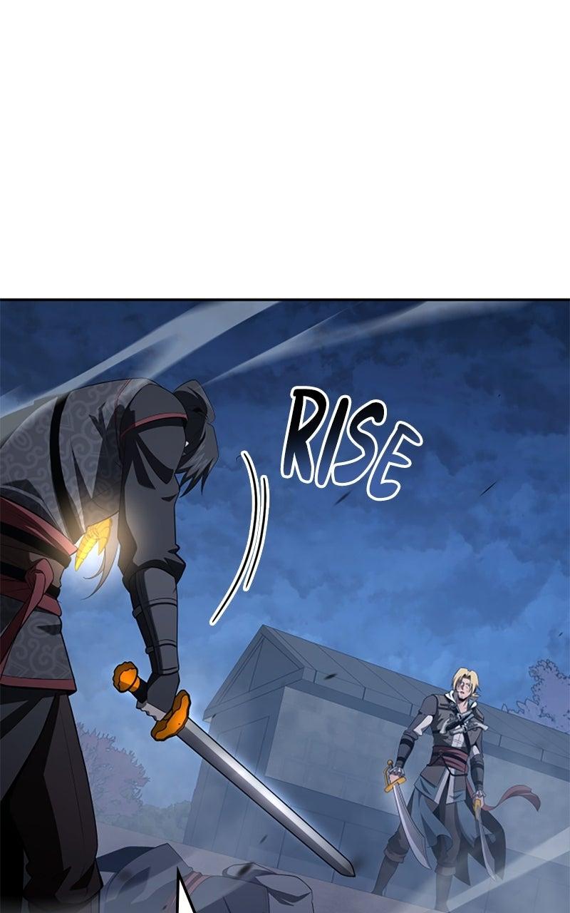 Read Assassin’S Creed Manga Online