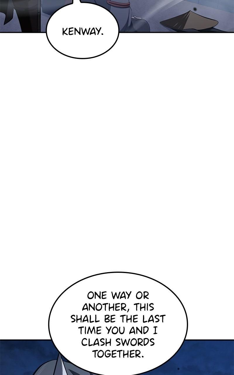 Read Assassin’S Creed Manga Online