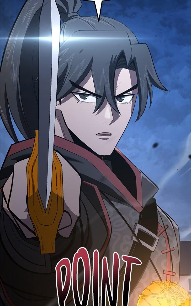 Read Assassin’S Creed Manga Online