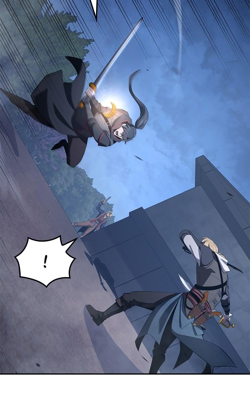 Read Assassin’S Creed Manga Online