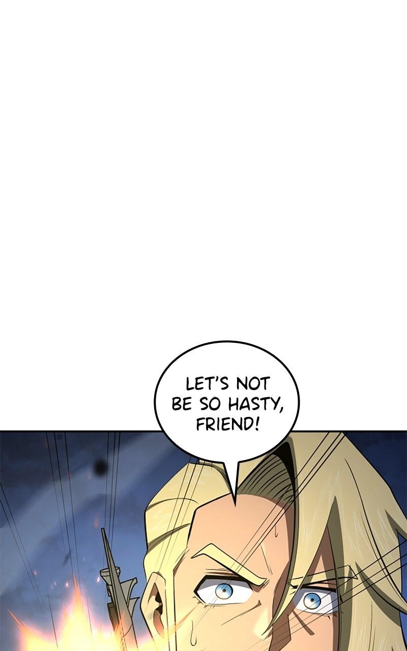 Read Assassin’S Creed Manga Online