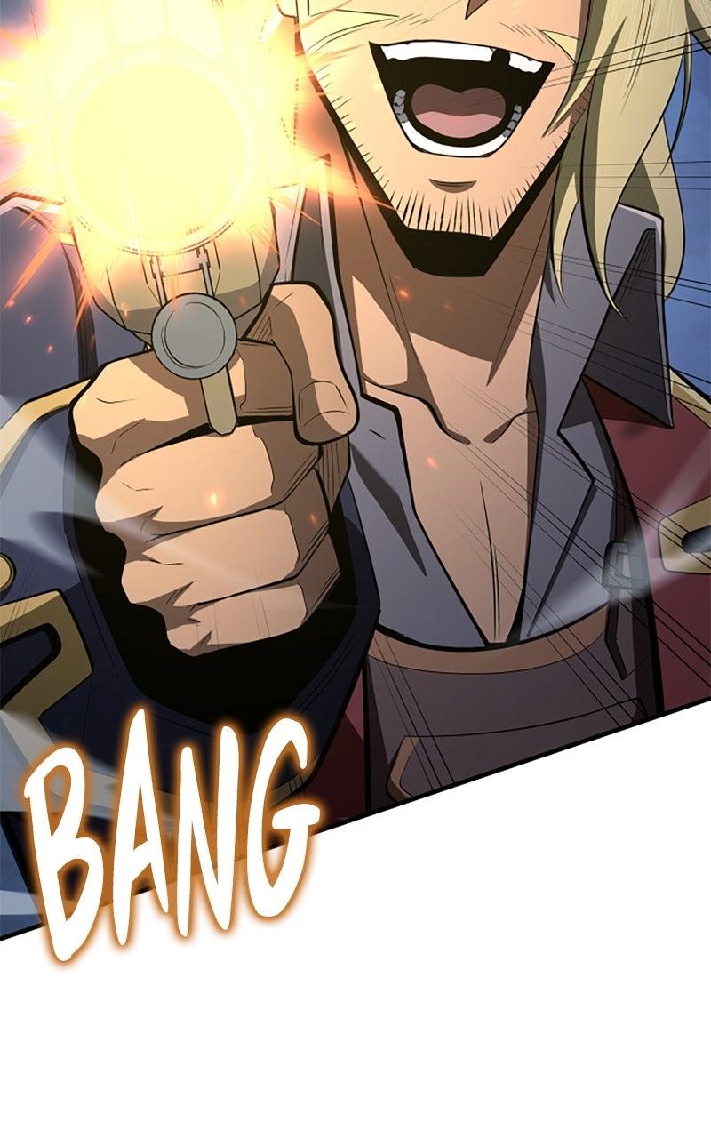 Read Assassin’S Creed Manga Online