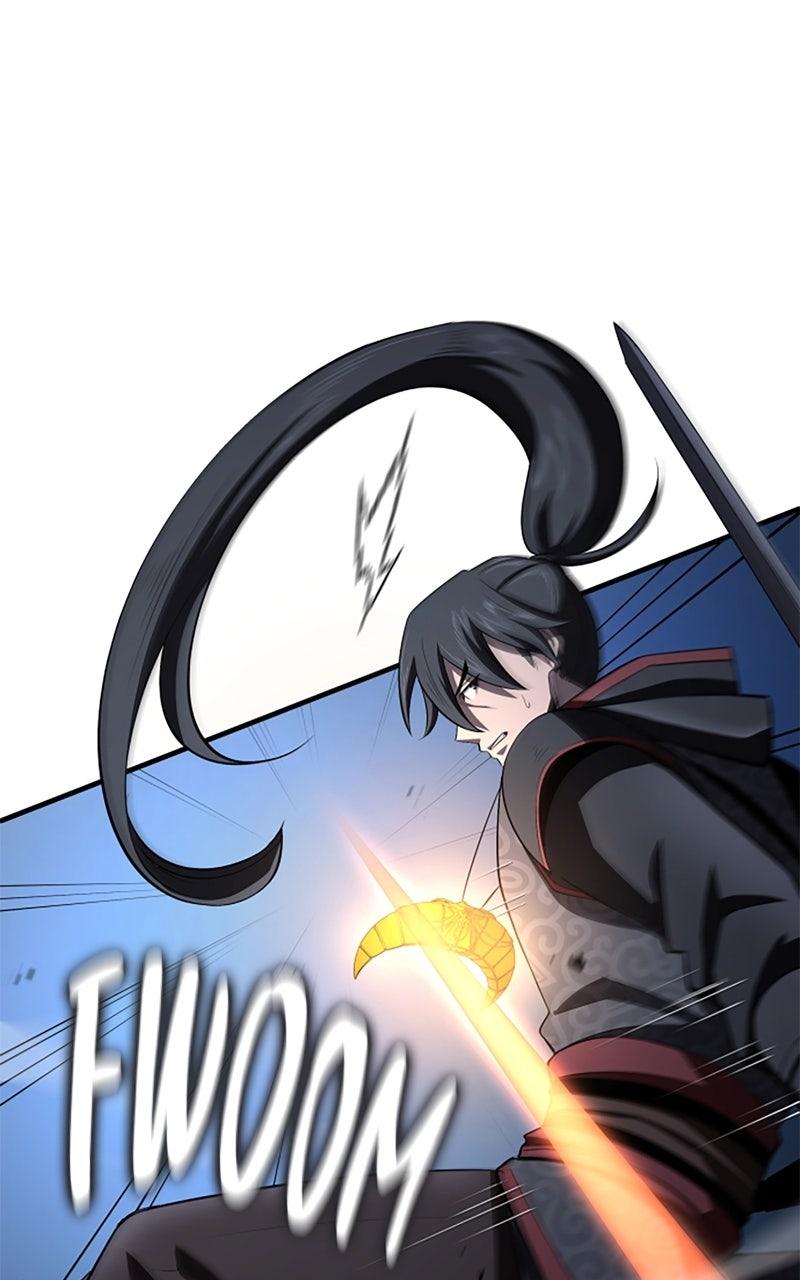 Read Assassin’S Creed Manga Online