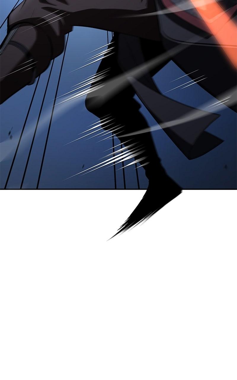 Read Assassin’S Creed Manga Online