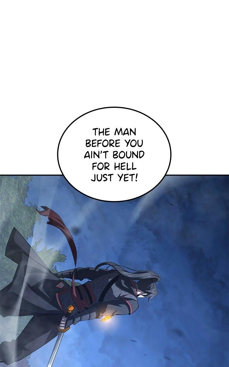 Read Assassin’S Creed Manga Online