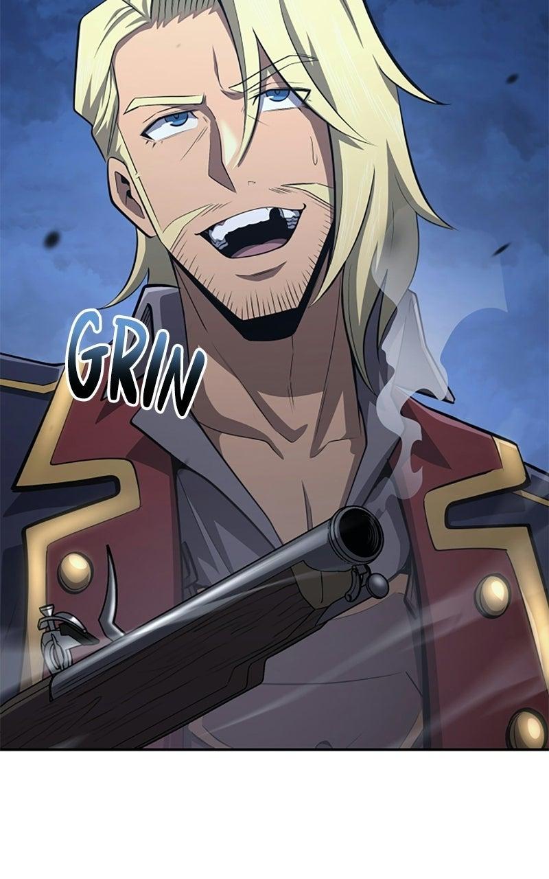 Read Assassin’S Creed Manga Online