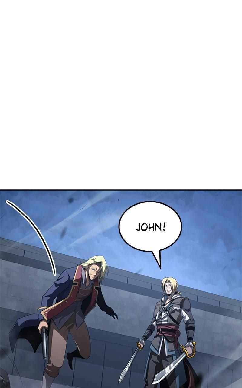 Read Assassin’S Creed Manga Online