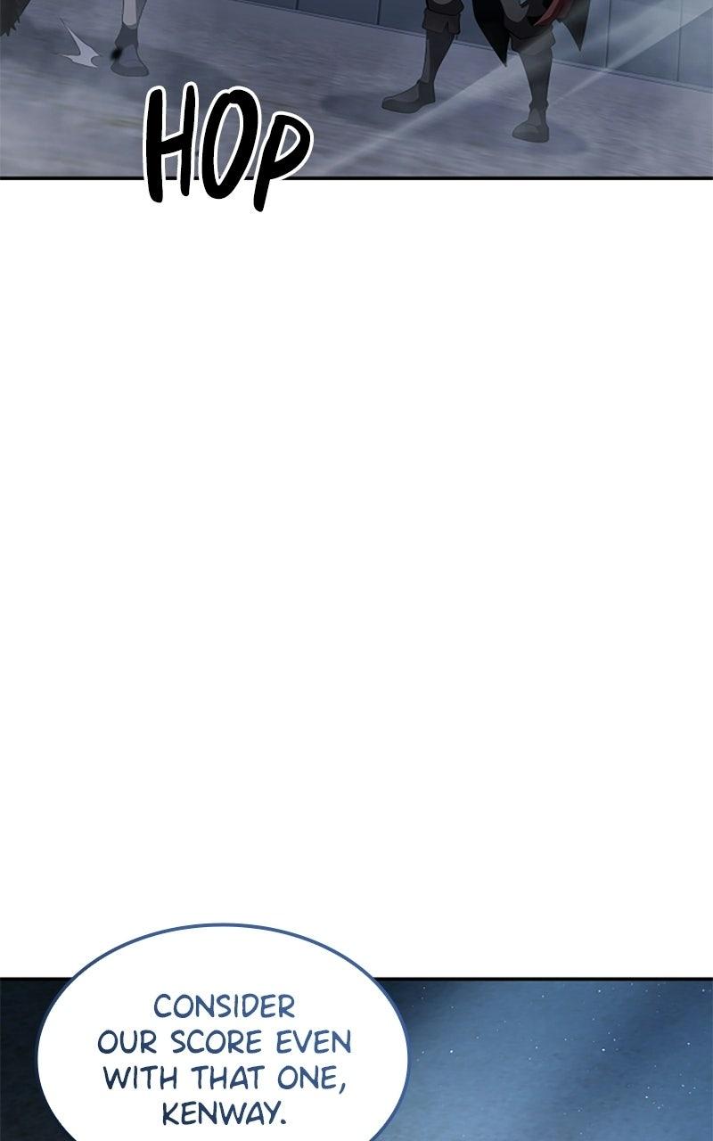 Read Assassin’S Creed Manga Online