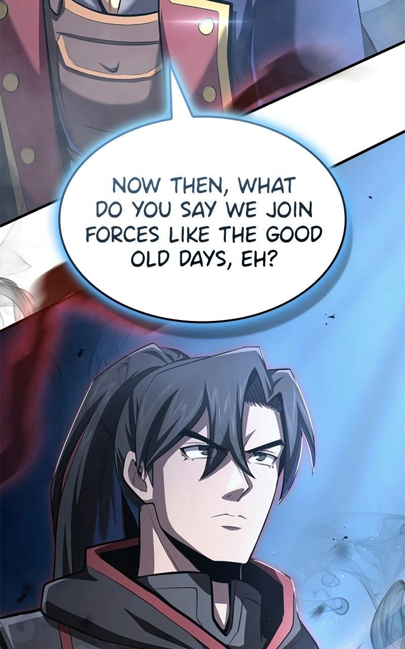 Read Assassin’S Creed Manga Online