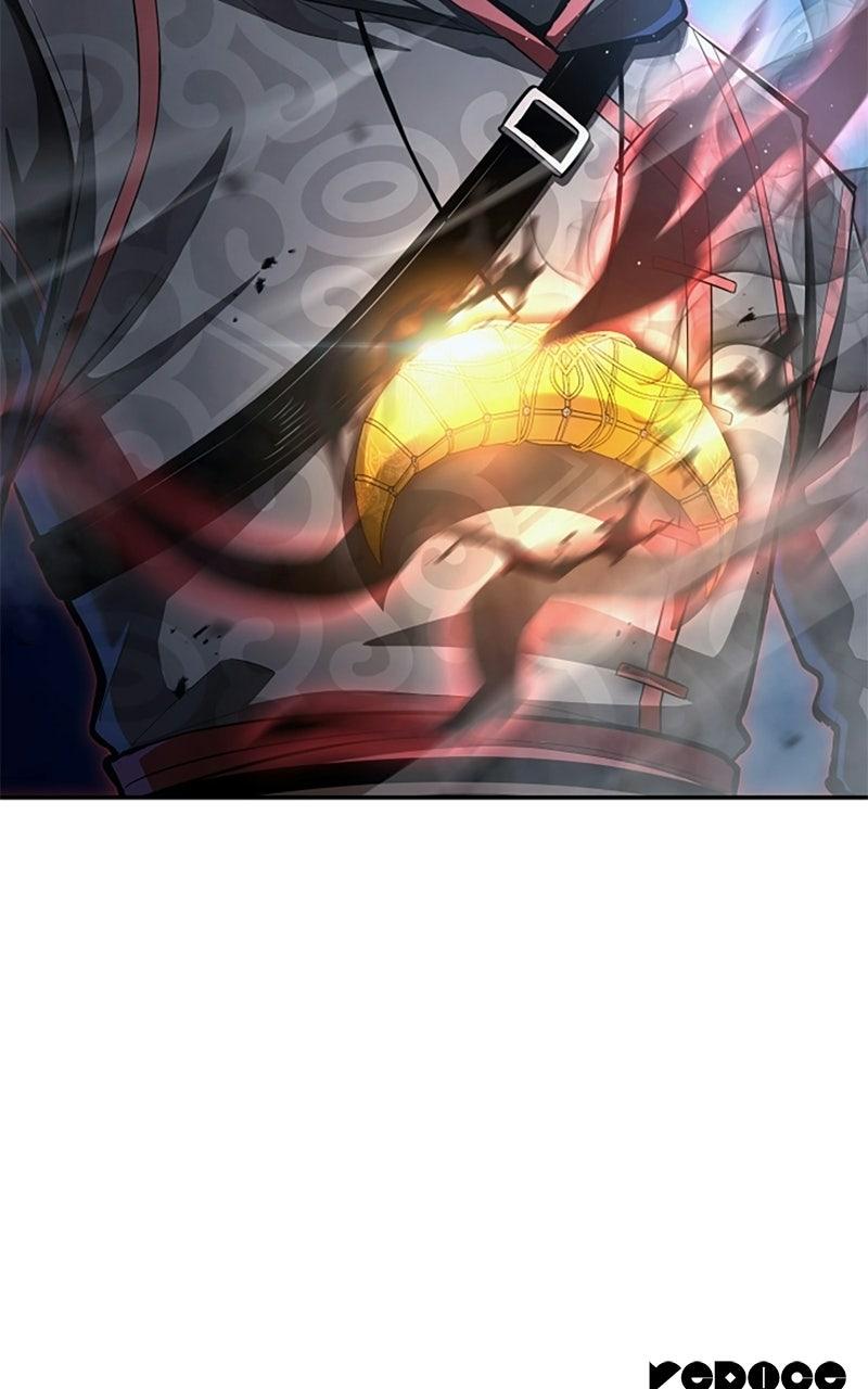 Read Assassin’S Creed Manga Online