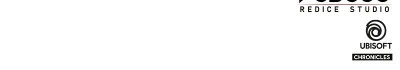 Read Assassin’S Creed Manga Online