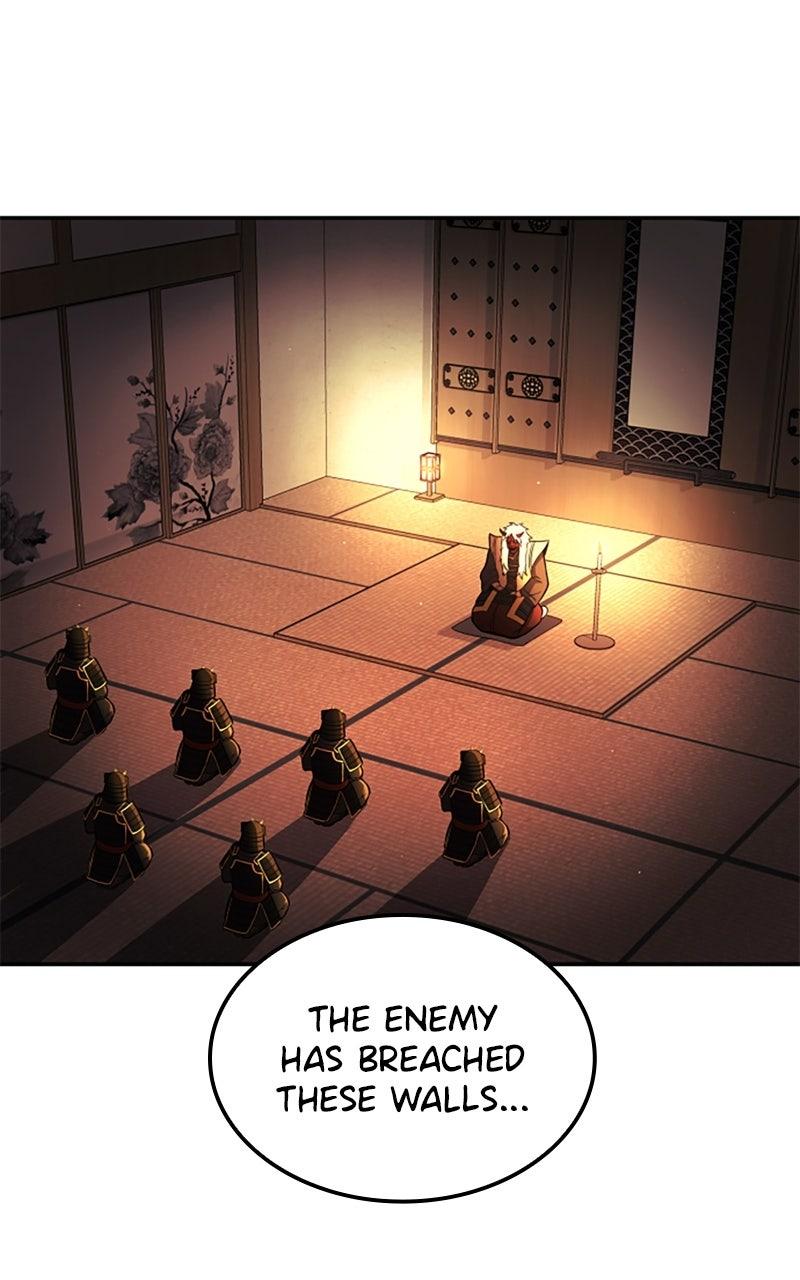 Read Assassin’S Creed Manga Online