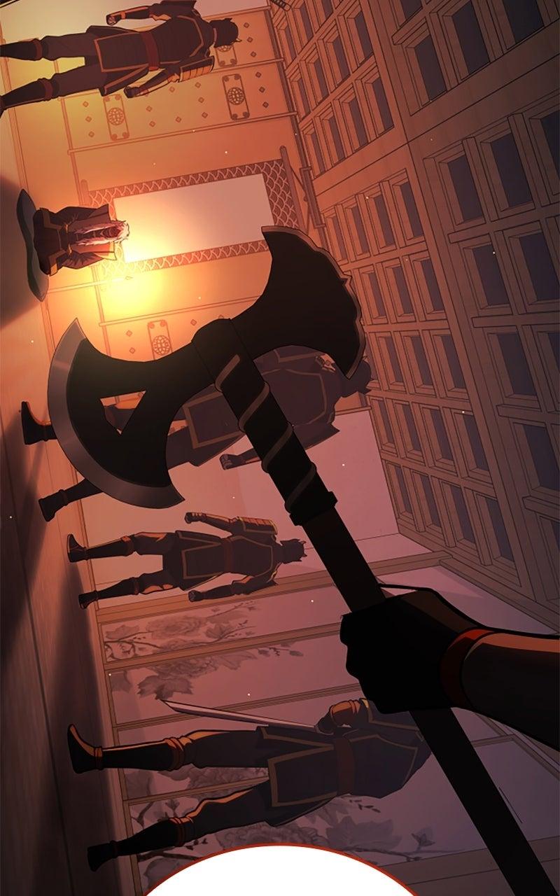 Read Assassin’S Creed Manga Online