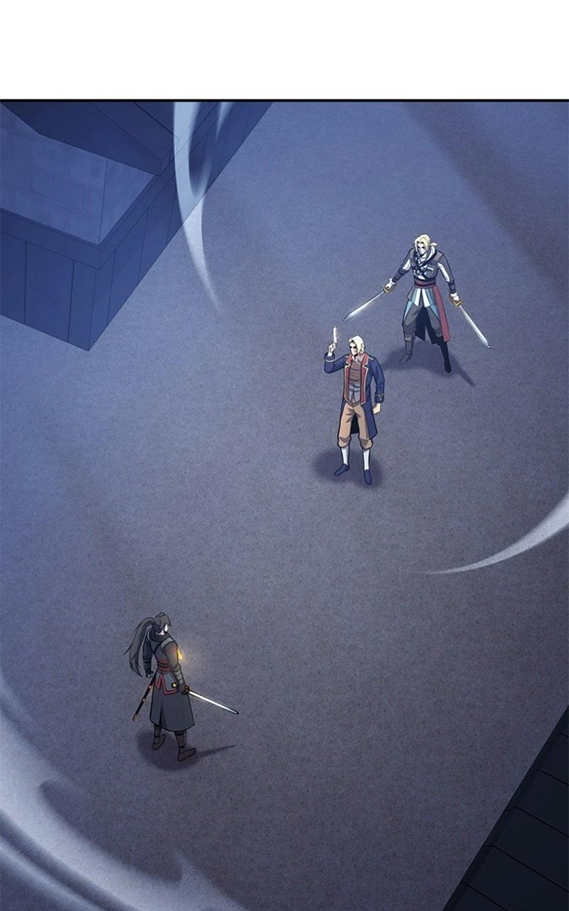 Read Assassin’S Creed Manga Online