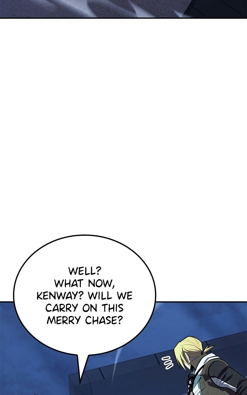 Read Assassin’S Creed Manga Online