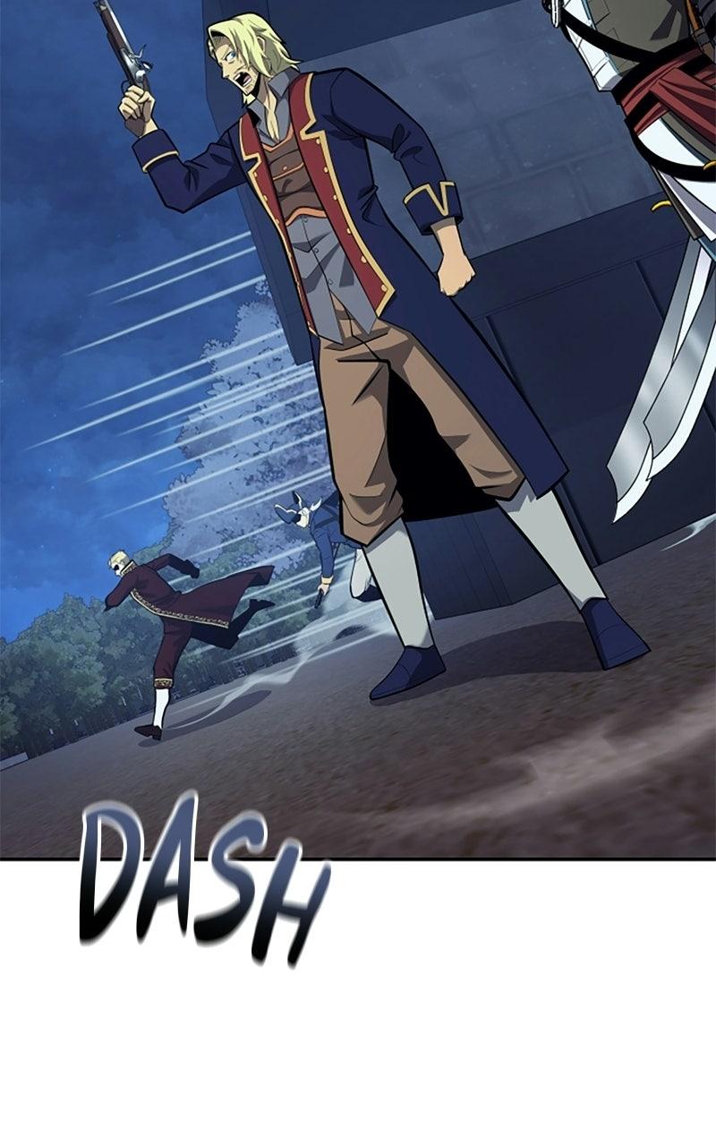 Read Assassin’S Creed Manga Online