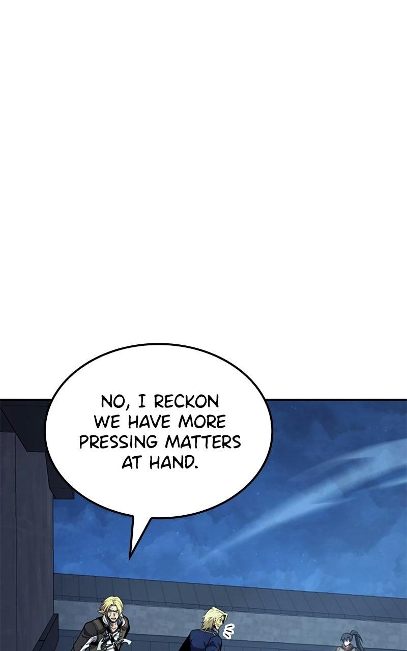 Read Assassin’S Creed Manga Online