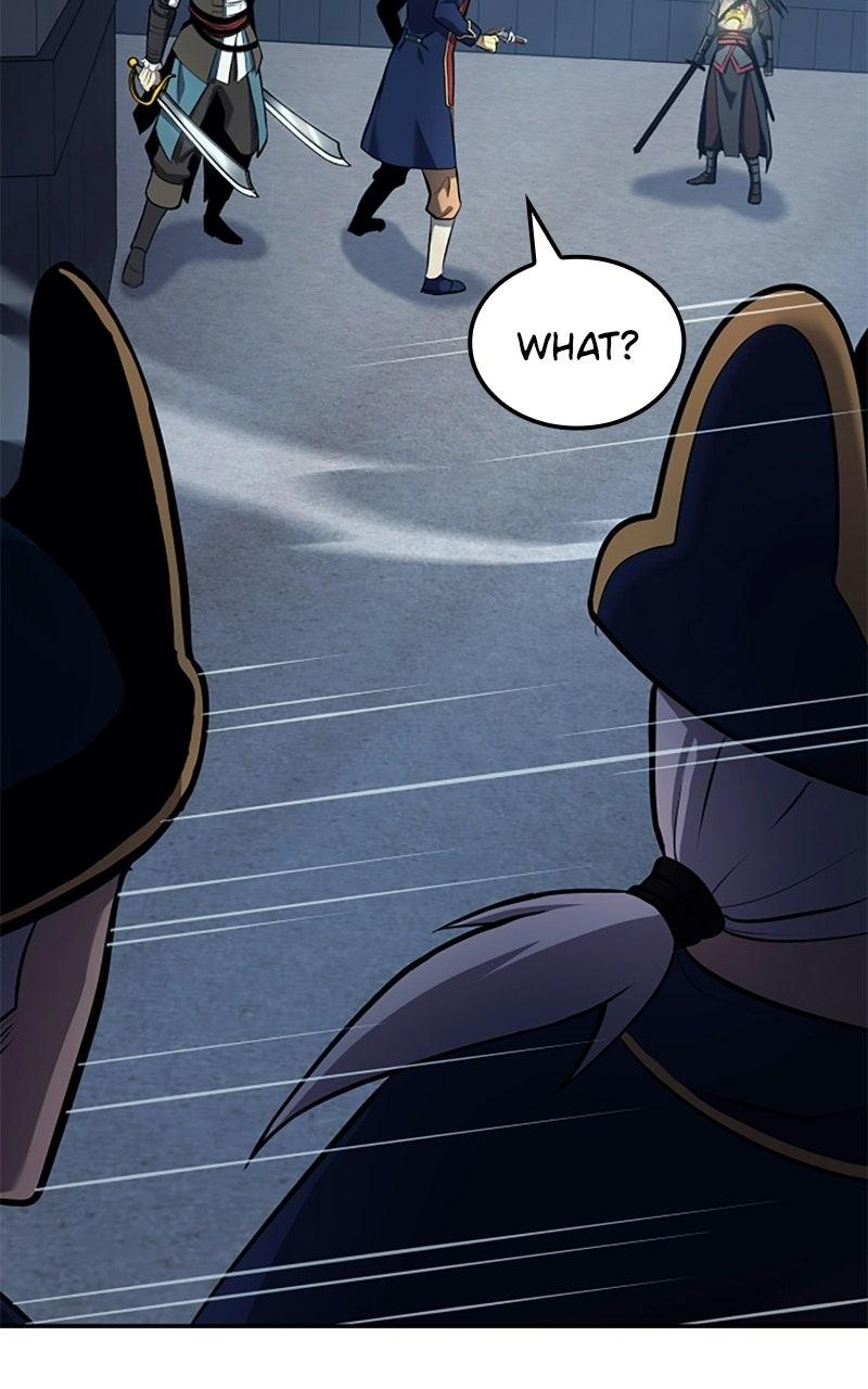 Read Assassin’S Creed Manga Online