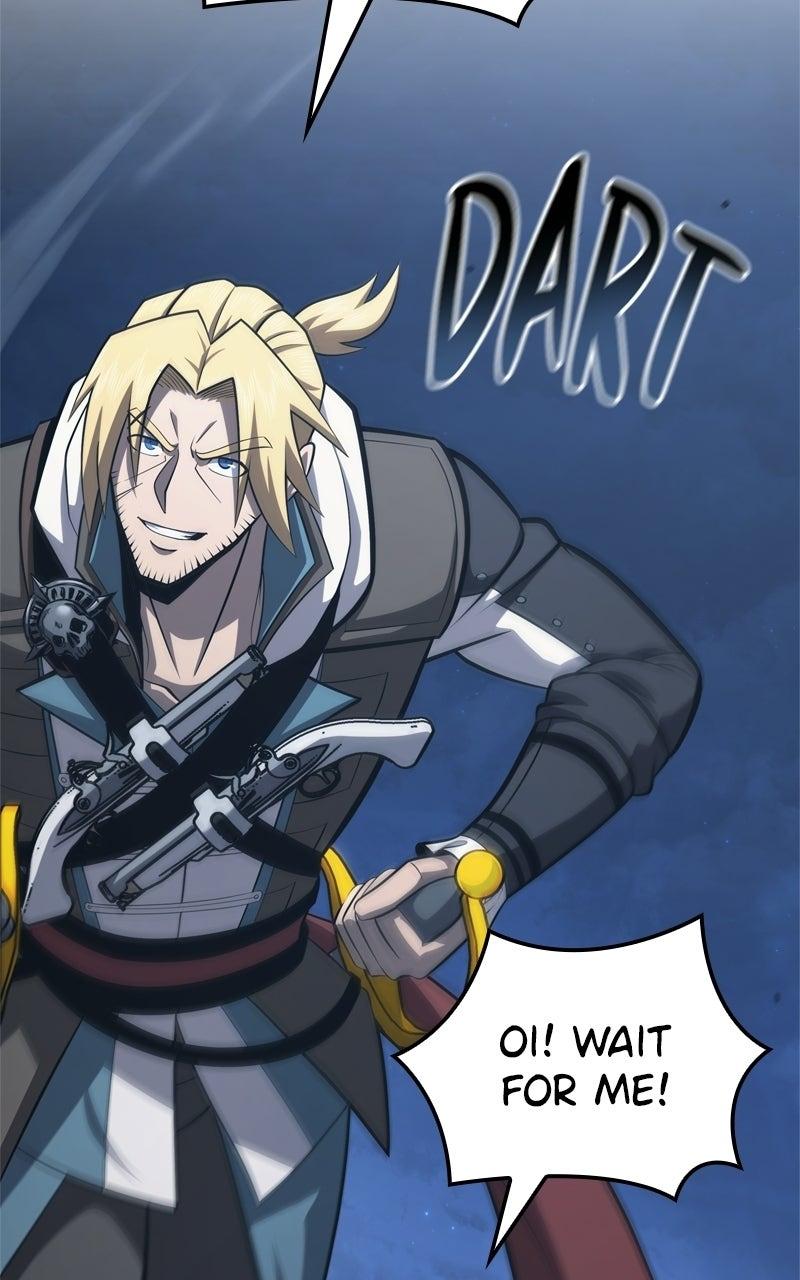 Read Assassin’S Creed Manga Online