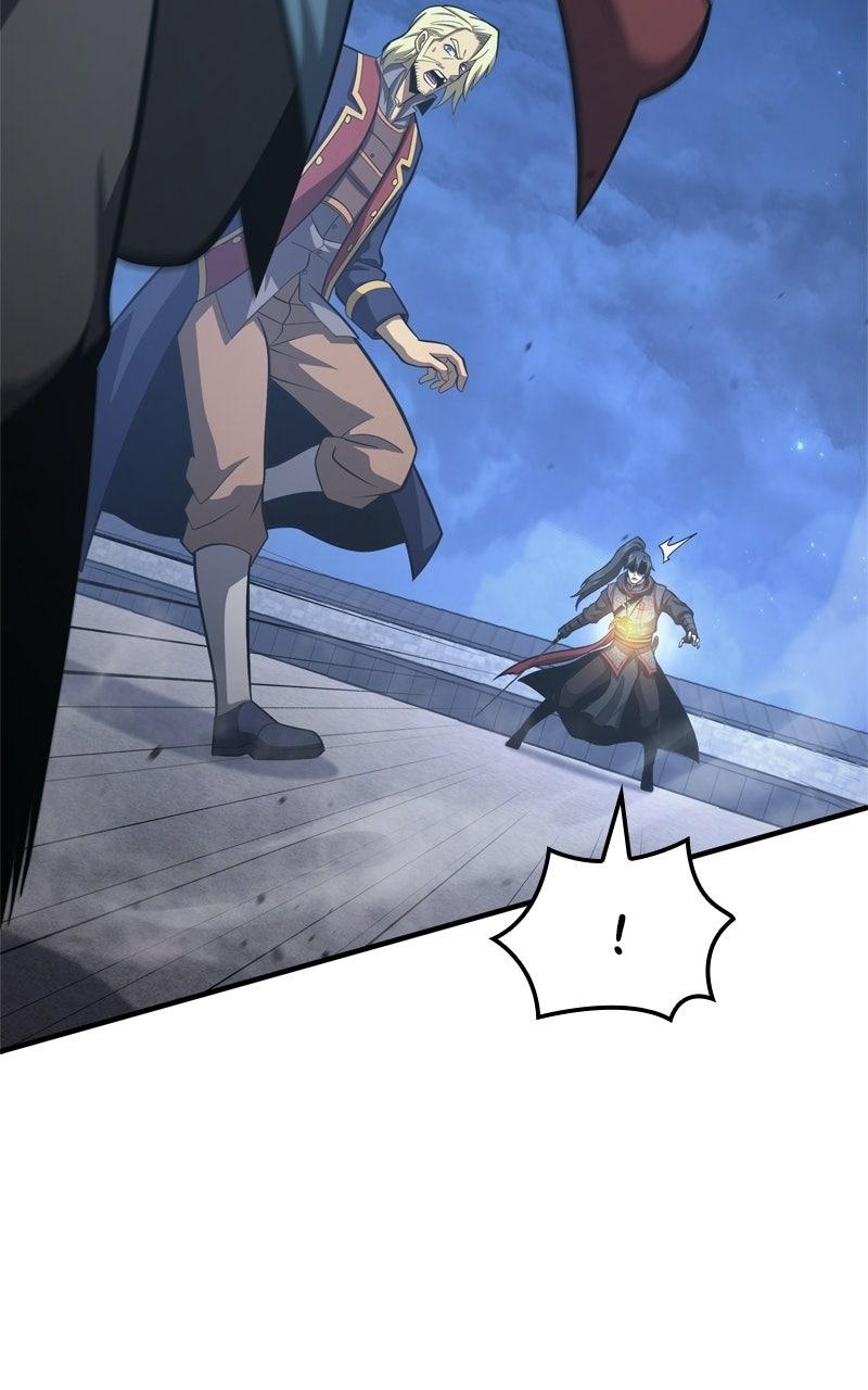 Read Assassin’S Creed Manga Online