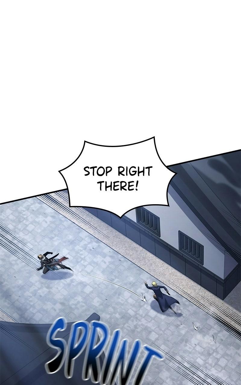 Read Assassin’S Creed Manga Online