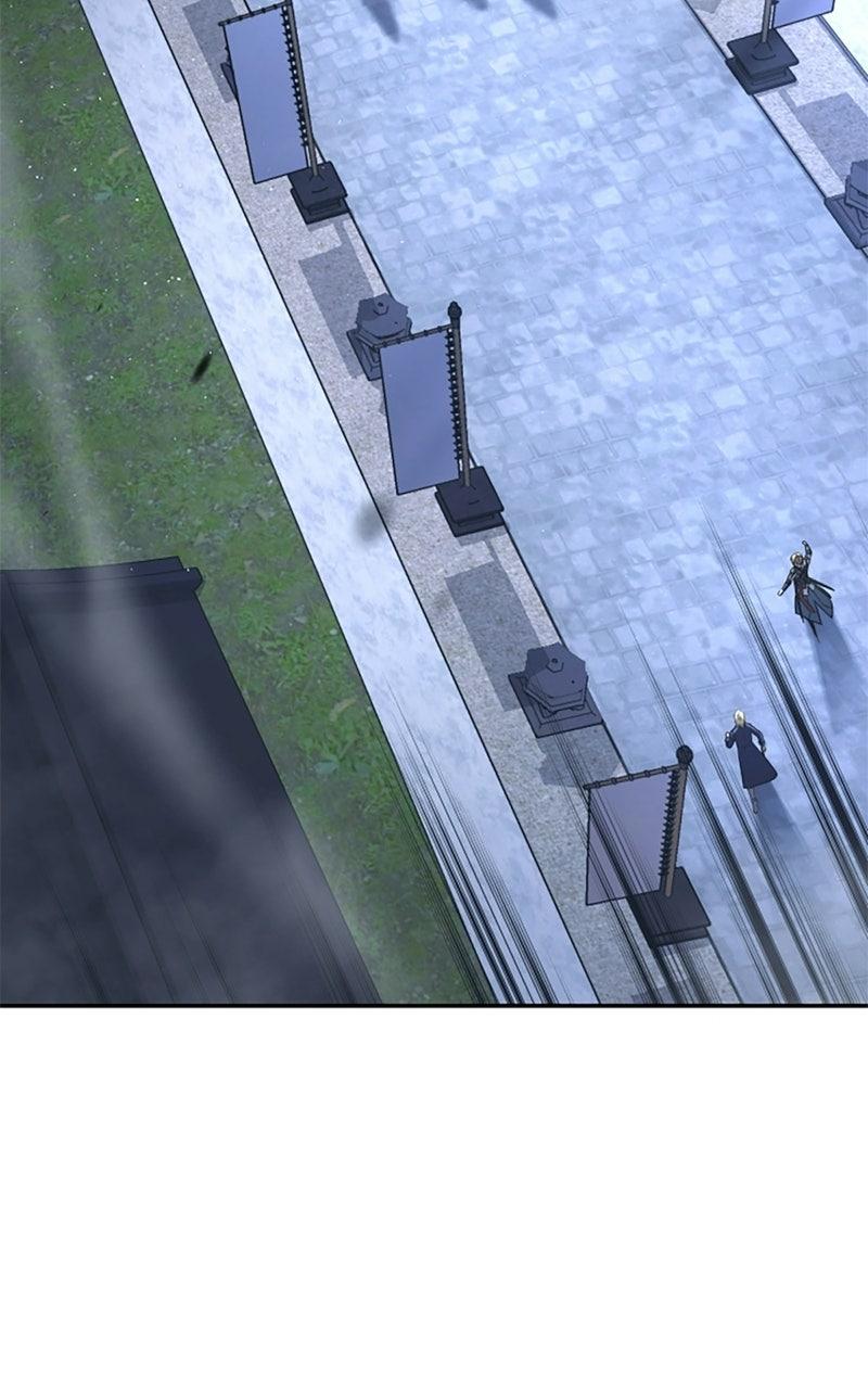 Read Assassin’S Creed Manga Online