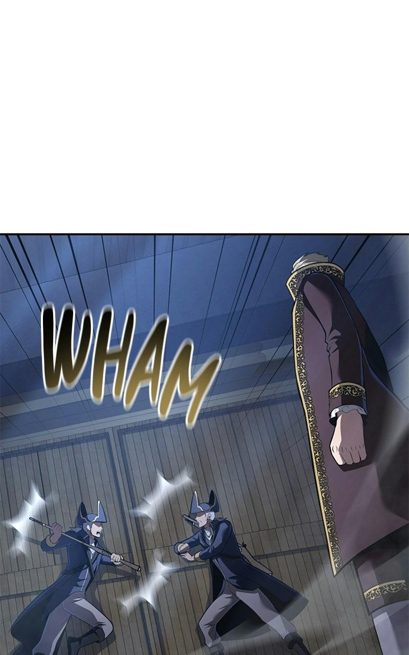 Read Assassin’S Creed Manga Online