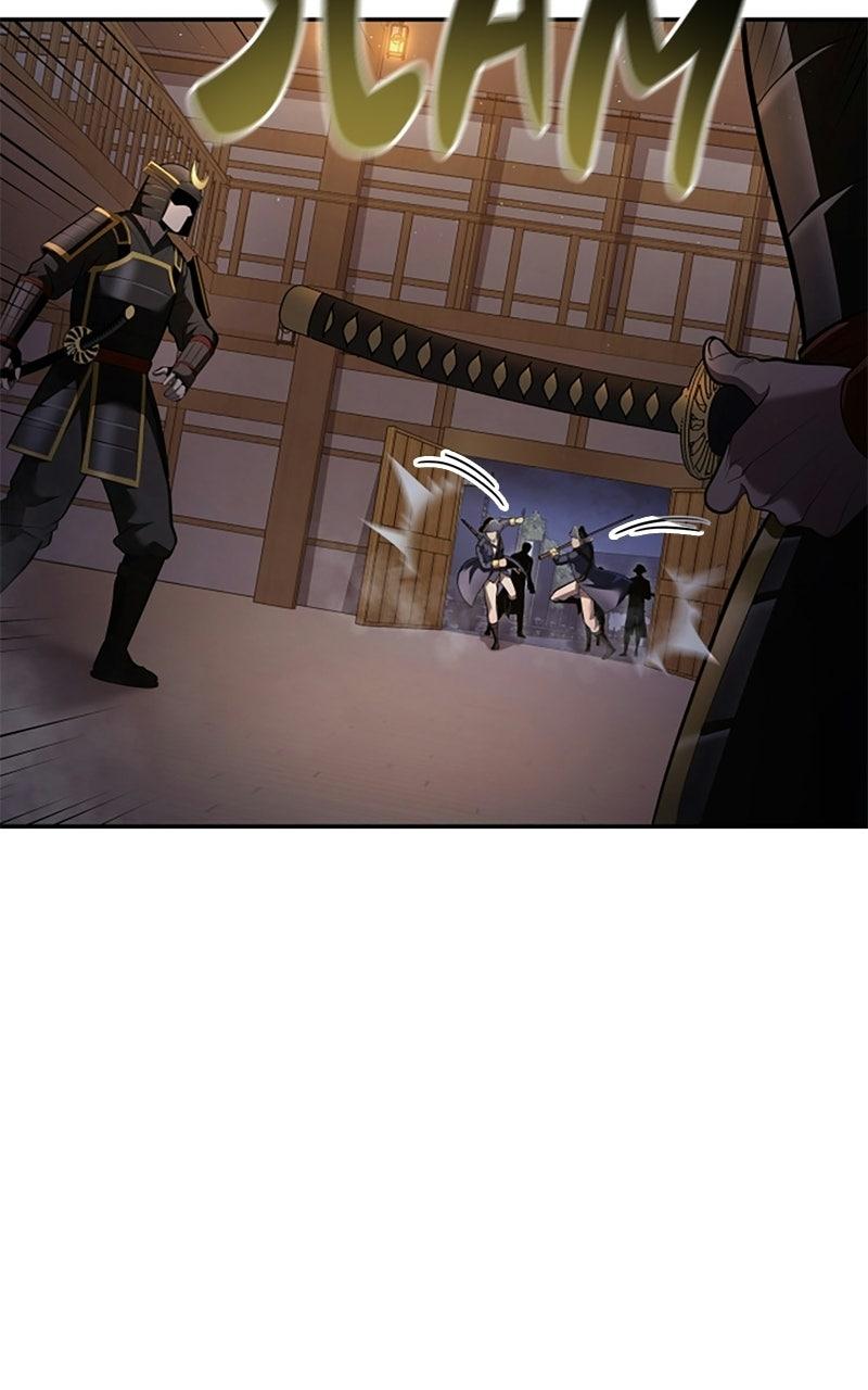 Read Assassin’S Creed Manga Online