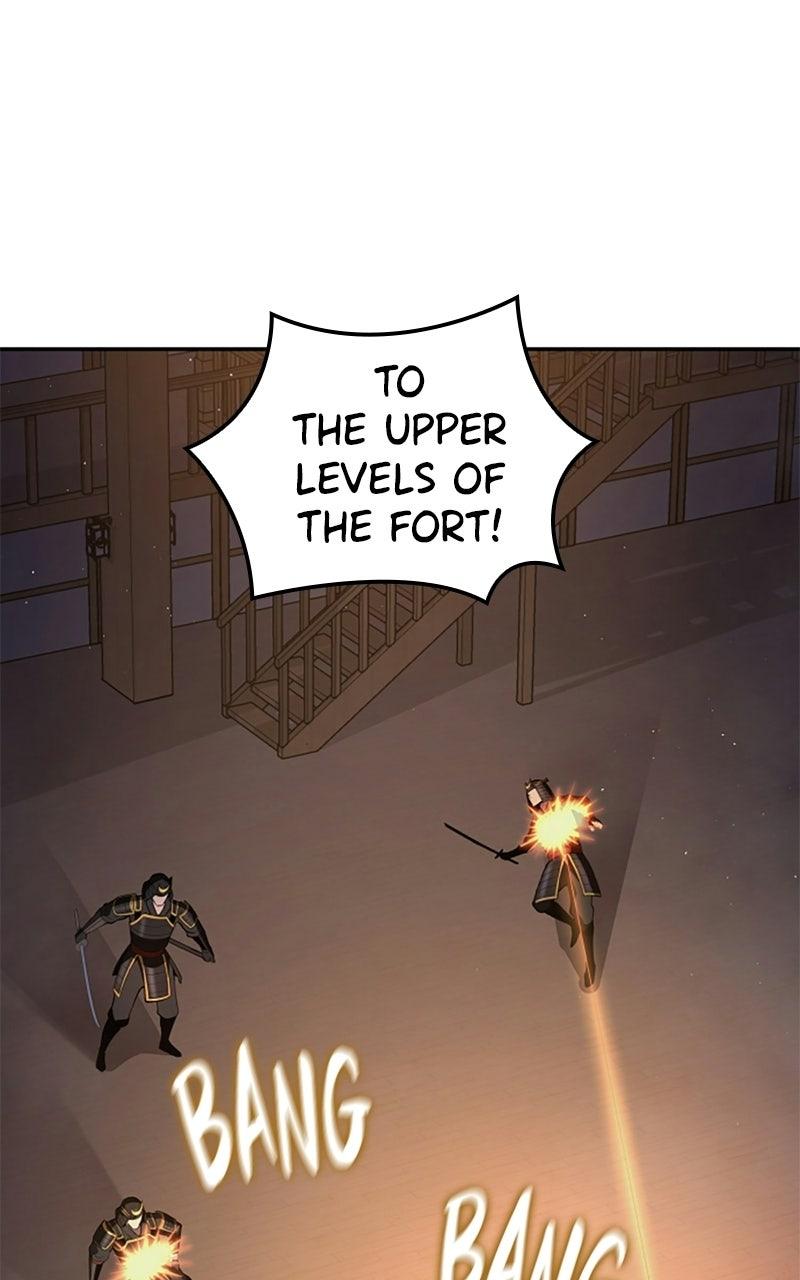 Read Assassin’S Creed Manga Online