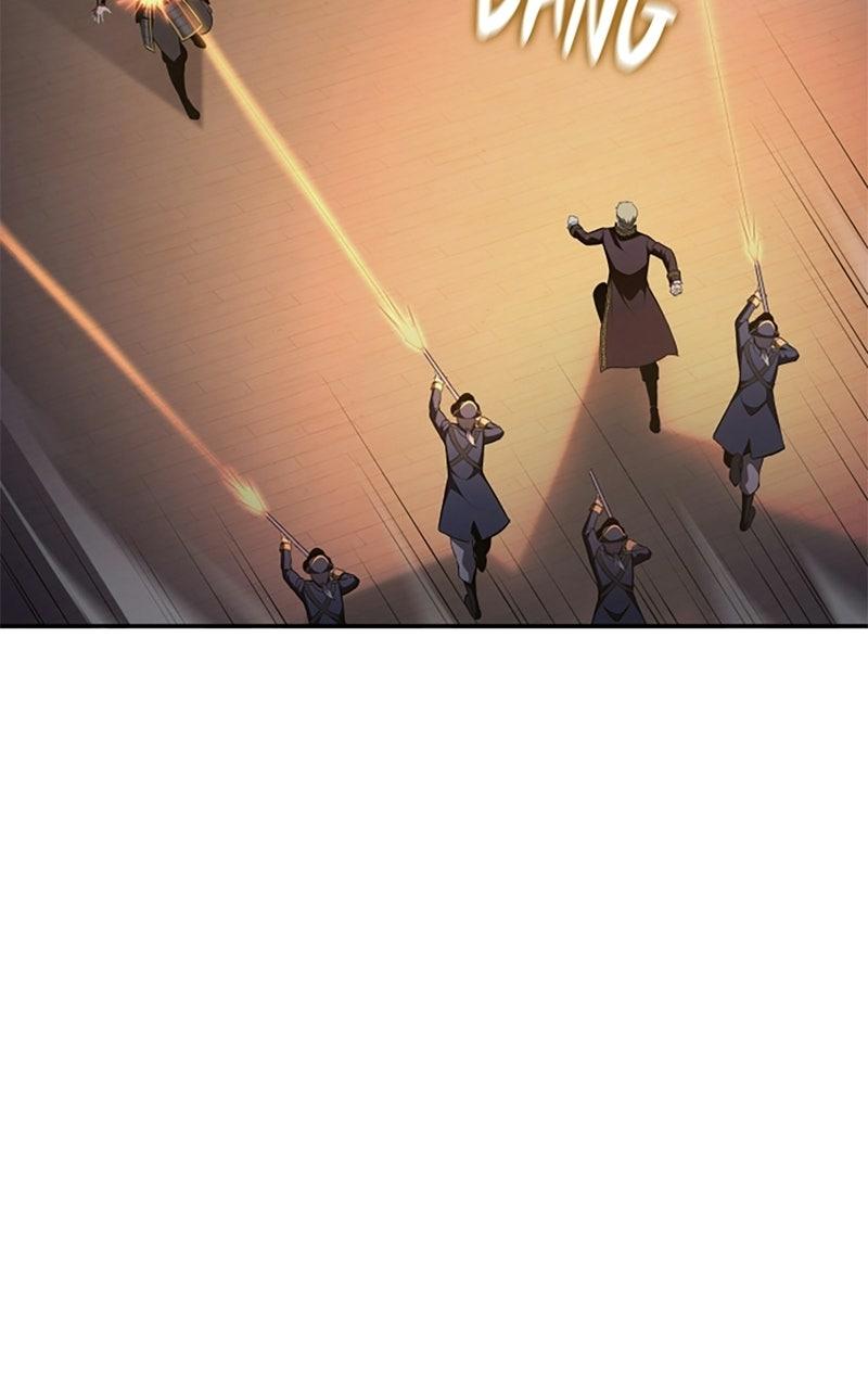 Read Assassin’S Creed Manga Online