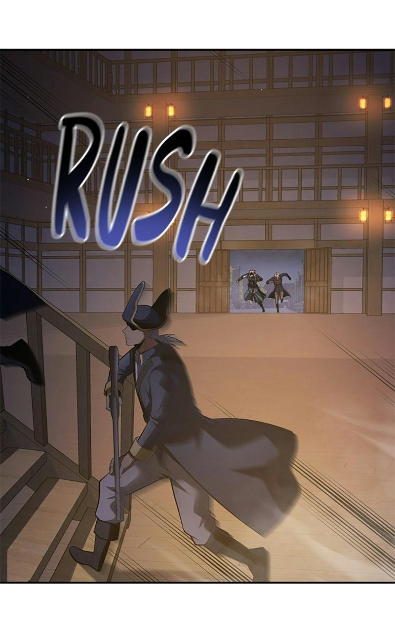 Read Assassin’S Creed Manga Online